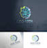 give a unique environmental logo in 1 day