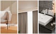 make high quality 3d rendering of products
