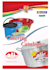 all from Graphics side and joomla