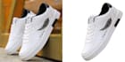 do product background removal cutout images