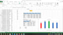 do data entry, copy paste, web research, web scraping