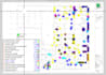 do mechanical,electrical and plumbing mep takeoff and cost estimation