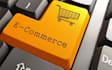 work on excel data entry, web research, data management