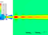 do ansys cfd analysis simulation of fluid flow
