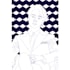 draw your desired image in my personal art style
