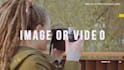 do youtube intro video, outro or promo video