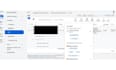 fix malware errors maintain and migrate website wordpress