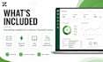 setup or optimize your zendesk