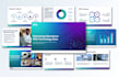 redesign your powerpoint presentation slides or template