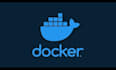 dockerize your application using docker