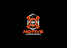 make a unique automotive, auto detailing, car wash logo