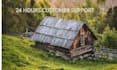 professionally make relaxing nature sounds