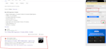 boost your SEO and website ranking