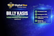 create high converting facebook and instagram video ads for greek businesses