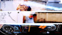 add vfx special effects and cgi in your videos