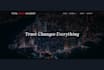 be your web wonder building beautiful, responsive sites