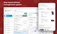 develop your saas software, app, ai with multitenancy