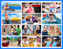photoshop eye popping youtube thumbnail