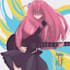 draw anime illustrations fanarts fast nsfw sfw