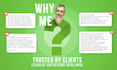 professional urgent graphic design