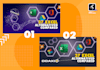 professional custom graphic design