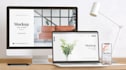 convert figma to HTML, PSD to HTML