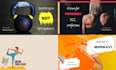 design virtual backgrounds for zoom google meet