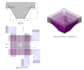 do 3d rebar detailing, bar bending schedule and rebar estimation