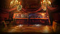 paint and animate superb stream background
