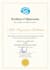 be your virtual assistant