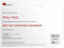 be your virtual network engineer