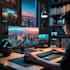 write tech, gaming, electronics, and gadgets article