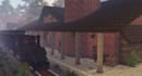 make blockbench model for machinima or marketplace projects