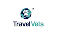 do make an awesome pet care logo within 14 hours