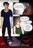 draw your comic pages in colour
