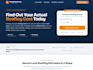 be your professional virtual assistant
