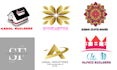 be your professional VA for graphic designing by illustrator