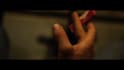 do high quality cinematic b roll video editing