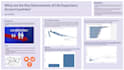 be your data analyst and visualization expert, with excel analysis, pivot table