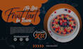 do food, cooking, recipe video edit and food ad