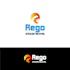 provide an eye catching customised, classic logo