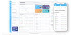 install and configure any control panel for your cloud vps