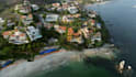 film and edit your travel or hotel property video