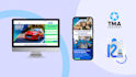 build a website on wordpress