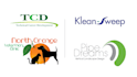 create a creative, professional, minimalist logo design