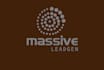 do creative LOGO with unlimited revisions