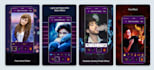 design attractive app screenshots, app icon and app feature graphic