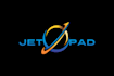 give a custom attractive luxury logo design