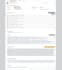 create verified high quality bep20 token on binance smart chain