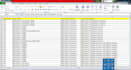 data entry, VA, web research, lead generation, converting